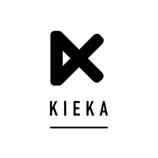 KIEKA