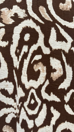 CAMISA TILCARA MANGA CORTA - buy online