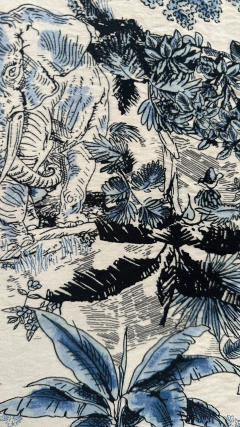 CAMISA TRAFUL MANGA CORTA - buy online