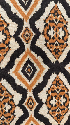 CAMISA PAYUNIA MANGA CORTA - buy online