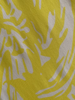 CAMISOLA LIMON - buy online