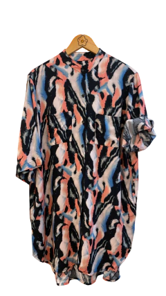 KIMONO BENGALA - comprar online