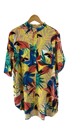 KIMONO TITO - buy online