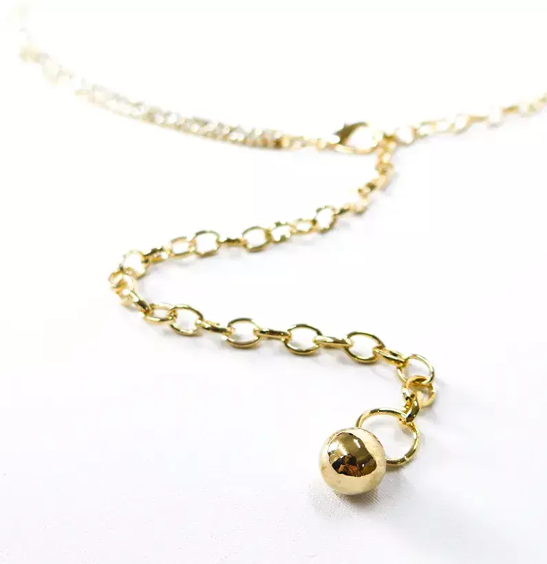 CINTO METALIZADO 4 FILAS STRASS