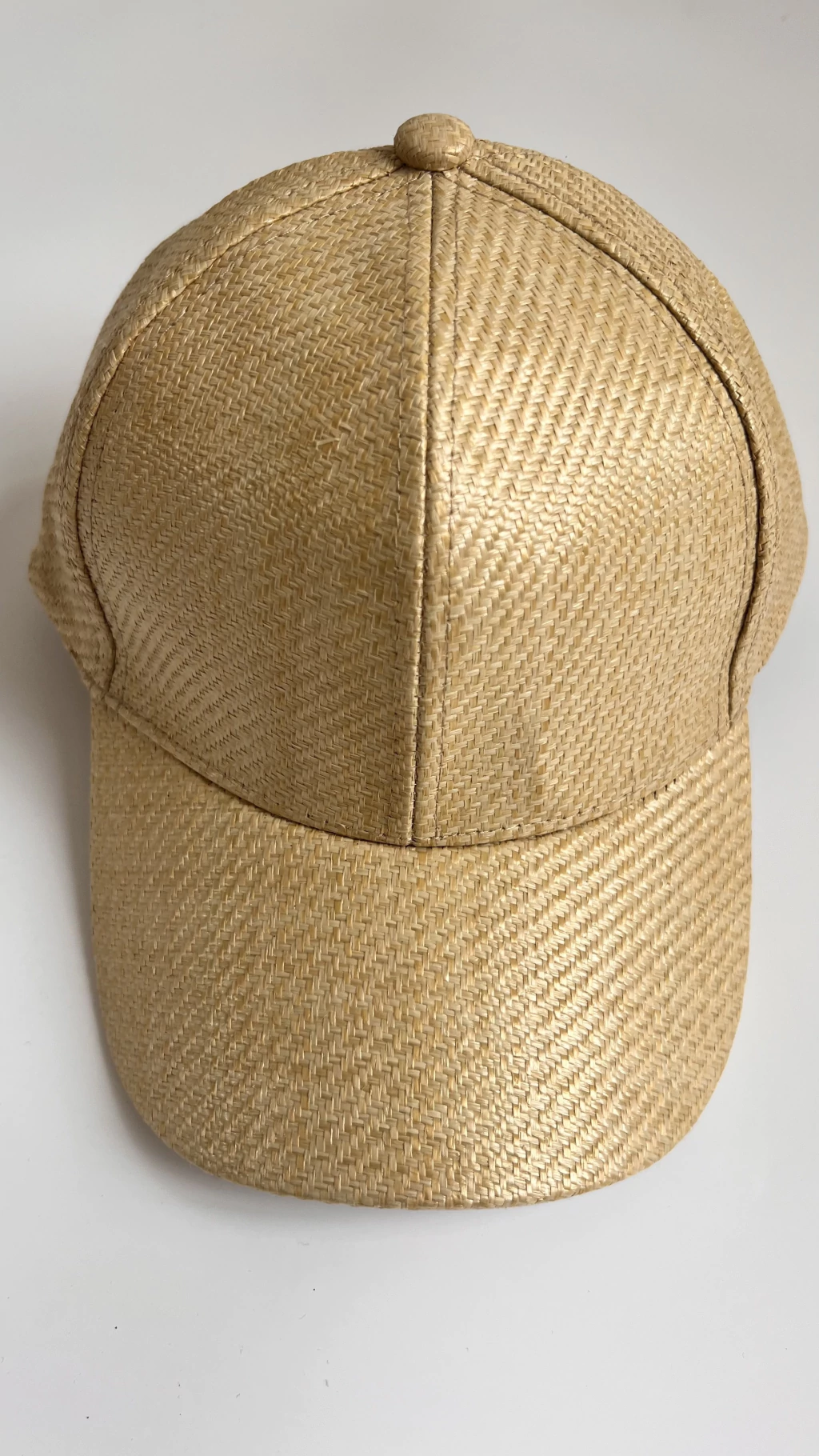 Gorra Yute Mumbay