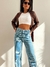 Jeans Kika - comprar online
