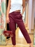 Jeans Anita