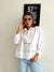 Camisa Nara