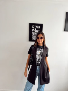 Chaleco Caty - comprar online