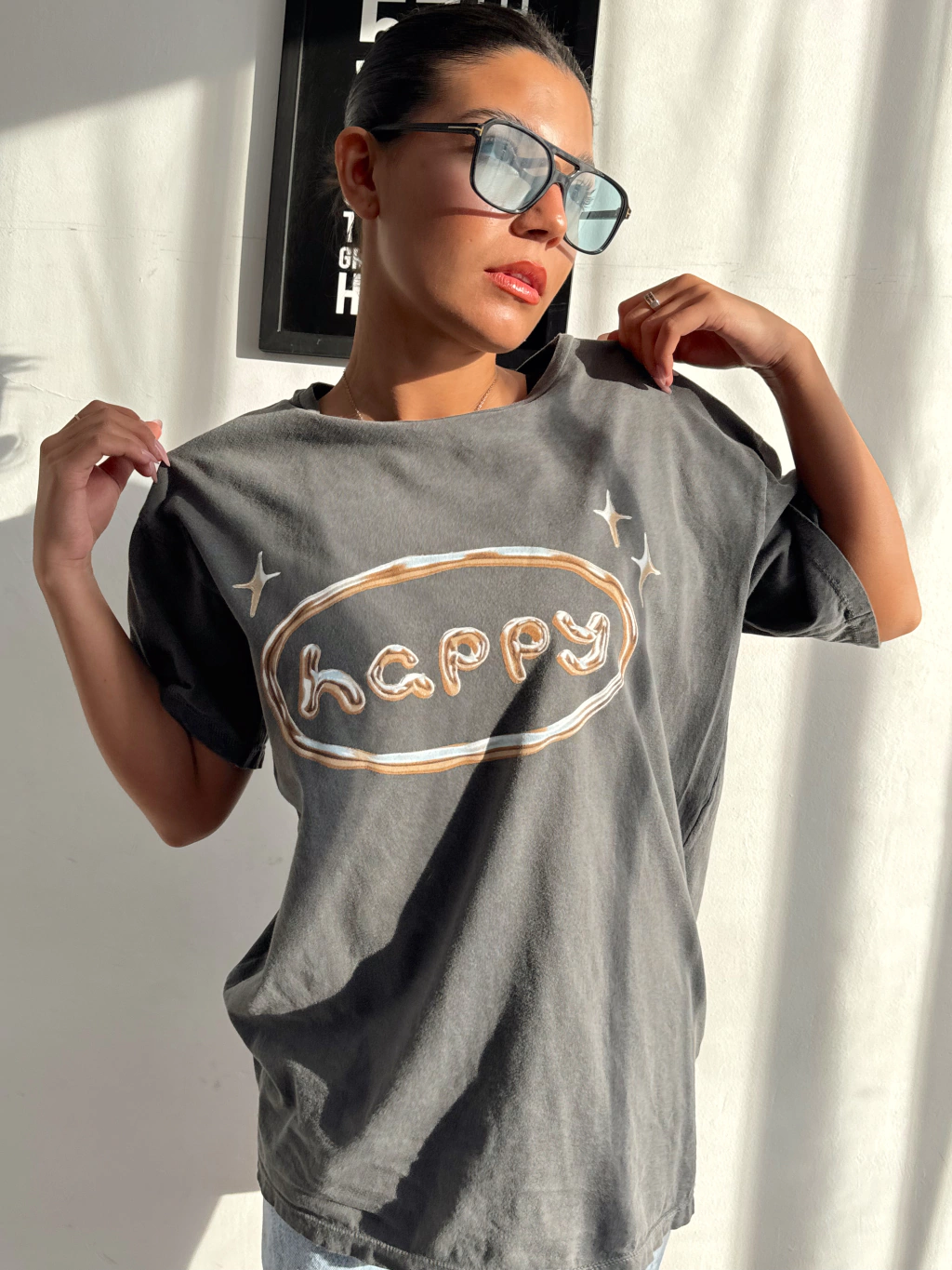 Remeron Happy