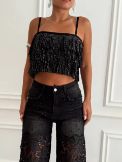 Top Nami on internet