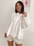 Camisa Luisa - tienda online
