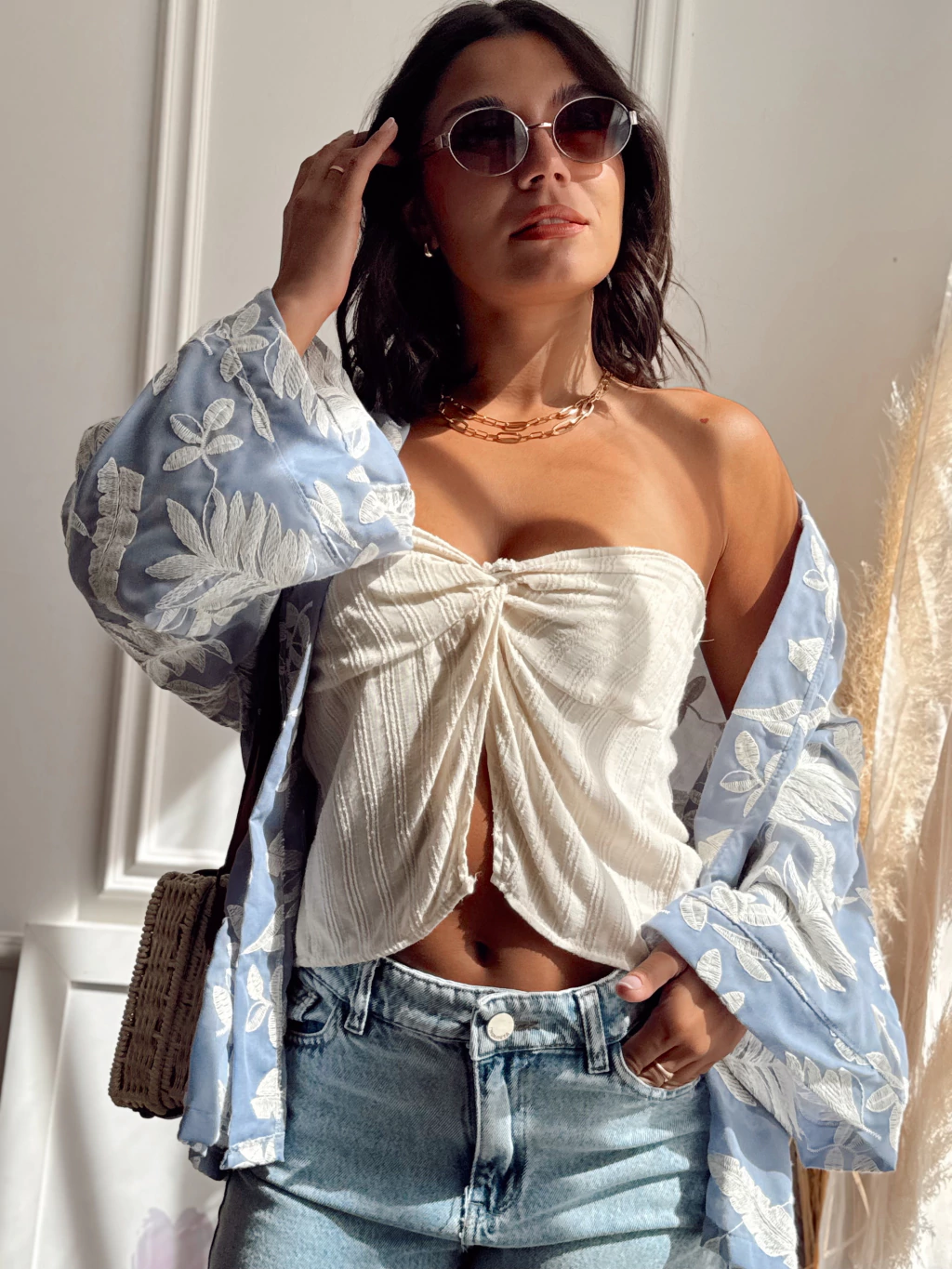 Top Peni