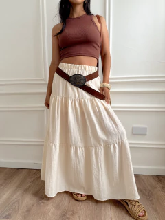 Falda Misuri - comprar online