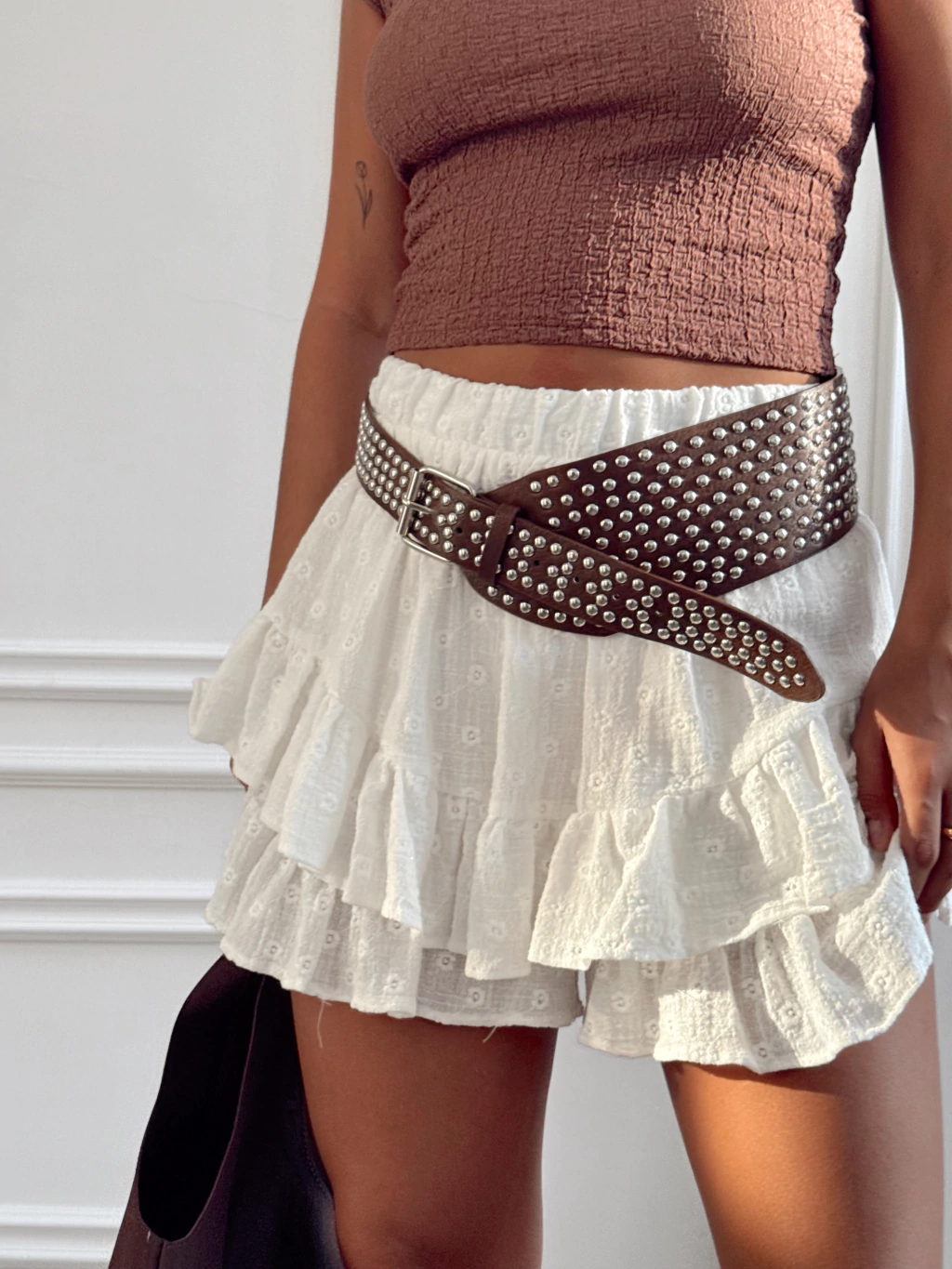 Skort Niki