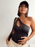 Body - buy online