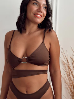 Body Box en internet