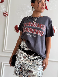 Remeron Acamademie - comprar online