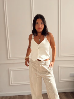 Pantalón Gianna en internet