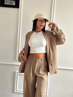 Blazer Michigan - comprar online