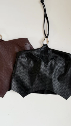 Top Johan en internet