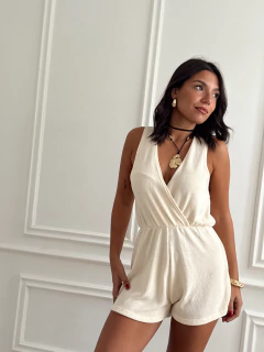 Mono Falen - buy online