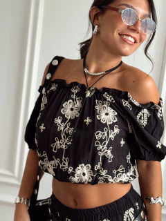 Conjunto Mexico - buy online