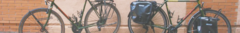 Banner de la categoría CARAMAÑOLA Y PORTAS
