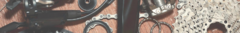 Banner de la categoría Componentes Shimano