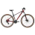 Bicicleta MTB Venzo Thorn Shimano Altus 24 velocidades - comprar online