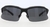 GAFAS Ciclismo SPORTACE (MODELO SS-108) - tienda online