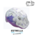 Casco infantil Talle único 14 ventilaciones seguridad protección OUTLET - comprar online