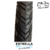 CUBIERTA 20 BMX ARISUN 20X2.10 TPI CUTTING - comprar online