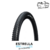 CUBIERTA 26 MTB ARISUN 26X2.10 MOUNT EMMONS NEGRA OEM