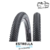 CUBIERTA 26 MTB ARISUN 26X2.00 GRAHAM NEGRA OEM