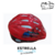 Casco infantil Talle único 14 ventilaciones seguridad protección OUTLET - tienda online