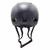 Casco Rembrandt Metro Urbano Rem 106 Seguridad Proteccion Bicicleta - comprar online