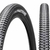 Cubierta Rodado 29 Chaoyang Victory 29x2.0 H-5129 en internet