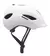 Casco Rembrandt City Urbano Rem 105 Seguridad Proteccion Bicicleta