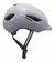 Casco Rembrandt City Urbano Rem 105 Seguridad Proteccion Bicicleta - comprar online