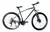 BICICLETA URBY RODADO 29 ALUMINIO 21 VELOCIDADES FRENOS A DISCO SUSPENSION - Estrella Bike Store