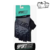 GUANTES CICLISMO SPORTACE CORTOS - comprar online