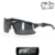 GAFAS Ciclismo SPORTACE (MODELO SS-108) - Estrella Bike Store