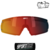 Imagen de GAFAS Ciclismo SPORTACE lentes Cristal intercambiable (MODELO SS-915)