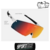 GAFAS Ciclismo SPORTACE lentes Cristal intercambiable (MODELO SS-915) en internet