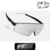 GAFAS Ciclismo SPORTACE lentes Cristal intercambiable (MODELO SS-915) - comprar online