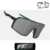 GAFAS Ciclismo SPORTACE lentes Cristal intercambiable (MODELO SS-858) en internet