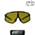 GAFAS Ciclismo SPORTACE lentes Cristal intercambiable (MODELO SS-838) - Estrella Bike Store