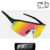 GAFAS Ciclismo SPORTACE Polarizado lentes Cristal intercambiable (MODELO SS-888) en internet