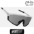 GAFAS Ciclismo SPORTACE Polarizado lentes Cristal intercambiable (MODELO SS-888) - comprar online